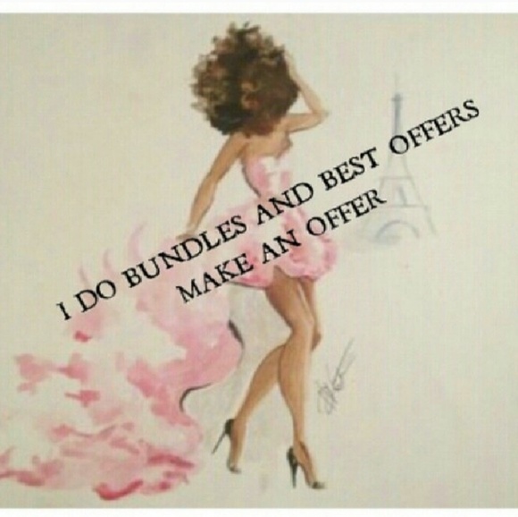 My Closet - Picture 1 of 1